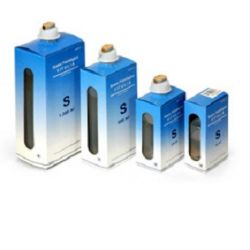 Suero Fisiológico 1000 ml.