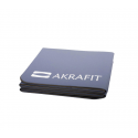 Gym Mat Plegable Akrafit