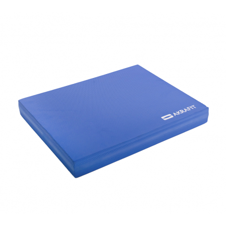 Balance Pad Akrafit