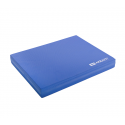 Balance Pad Akrafit