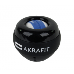 Force Ball Automática Akrafit