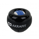 Force Ball Automática Akrafit