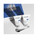 Anubis Excellence Eye contour Pack