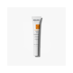 Anubis Polivitaminic C-Lift Eye Contour 18 ml