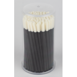 Thuya Brush Lip 25 unid.