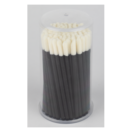 Thuya Brush Lip 25 unid.