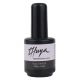 Thuya Soak Off Gel Milky Pink 14 ml.