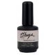 Thuya Soak Off Gel Nude Sugar Shine 14 ml.