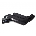 Presoterapia Akrafit Recovery System Professional + 2 Botas