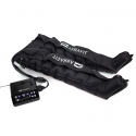 Presoterapia Akrafit Recovery System Professional + Pants