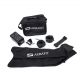 Presoterapia Akrafit Recovery System Sport + 2 Botas