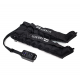 Presoterapia Akrafit Recovery System Sport + Pants