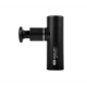 Massage Gun Akrafit Mini