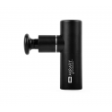Massage Gun Akrafit Mini
