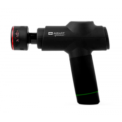 Massage Gun Akrafit Pro