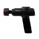 Massage Gun Akrafit Pro