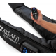 Presoterapia Akrafit Recovery System Air