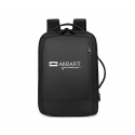 Mochila de transporte Akrafit Recovery System