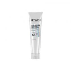Redken Acidic Bonding Tratamiento sin aclarado
