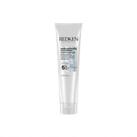 Redken Acidic Bonding Tratamiento sin aclarado