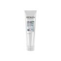 Redken Acidic Bonding Tratamiento sin aclarado