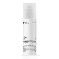 Arual Ultrafix Wet Gel