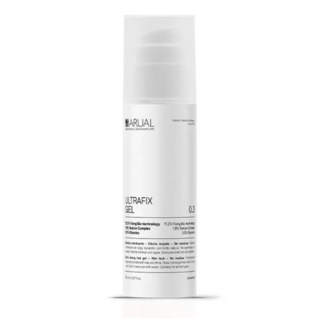 Arual Ultrafix Wet Gel