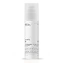 Arual Ultrafix Wet Gel