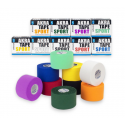 Akra Tape Sport 3,8 cm x 10 m