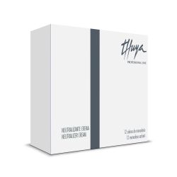 NEUTRALIZANTE EN CREMA MONODOSIS