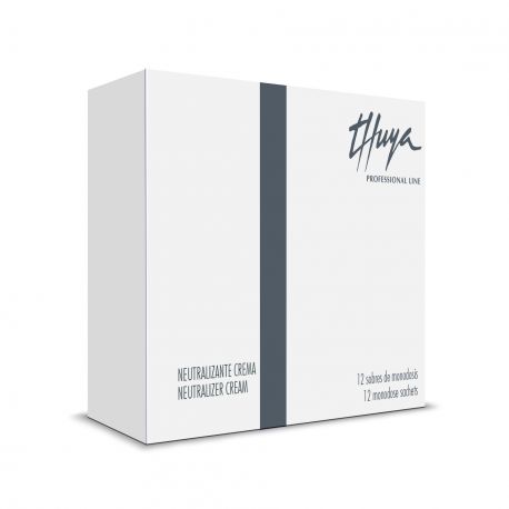 NEUTRALIZANTE EN CREMA MONODOSIS