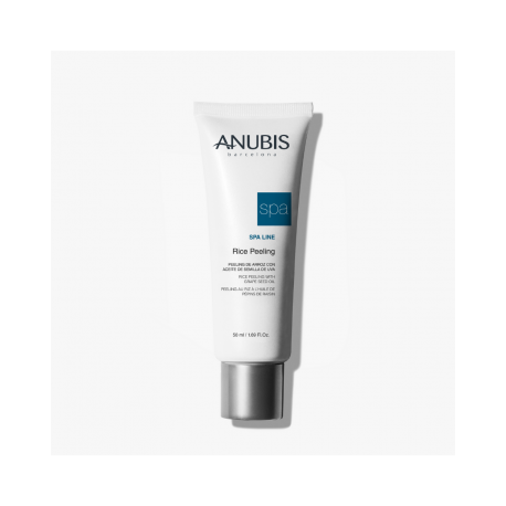 Anubis Rice Peeling, 50 ml