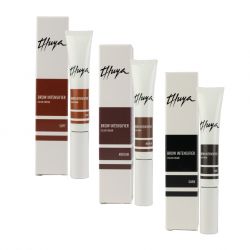 Thuya Brown Intensifier