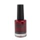 ESMALTE PREMIUM Nº2