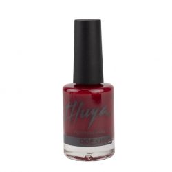 ESMALTE PREMIUM Nº2