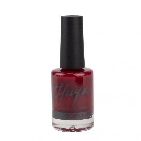 ESMALTE PREMIUM Nº2