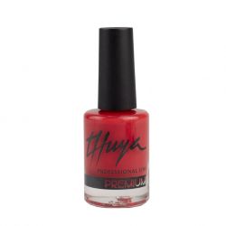 ESMALTE PREMIUM Nº3