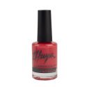 ESMALTE PREMIUM Nº4