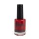 ESMALTE PREMIUM Nº5
