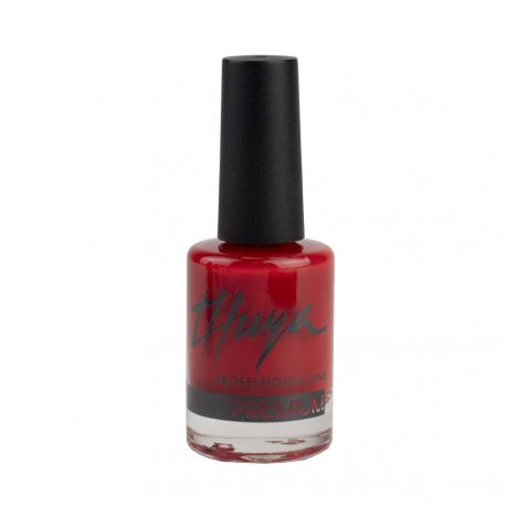 ESMALTE PREMIUM Nº5