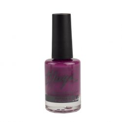 ESMALTE PREMIUM Nº6
