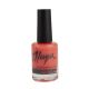 ESMALTE PREMIUM Nº7
