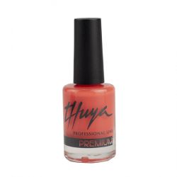 ESMALTE PREMIUM Nº7