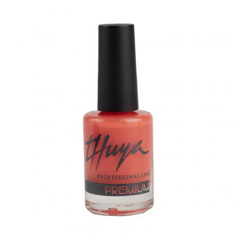 ESMALTE PREMIUM Nº7