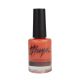 ESMALTE PREMIUM Nº8