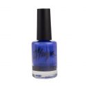 ESMALTE PREMIUM Nº9