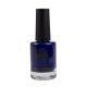 ESMALTE PREMIUM Nº10