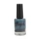ESMALTE PREMIUM Nº12