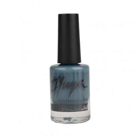 ESMALTE PREMIUM Nº12