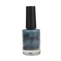 ESMALTE PREMIUM Nº12